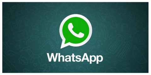Whatsapp-for-PC
