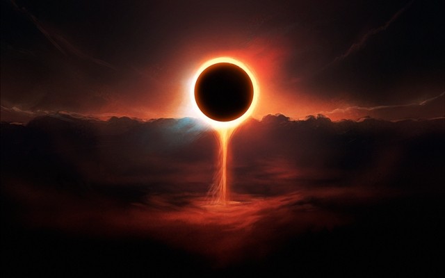 somnium_eclipse_lg1