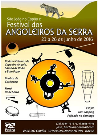 folder_festival_angoleiros