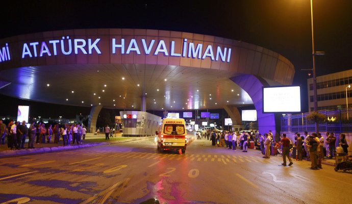 mundo-turquia-explosao-ataturk-aeroporto