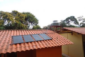 gerasol-energia-solar