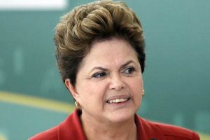 Dilmarousseff
