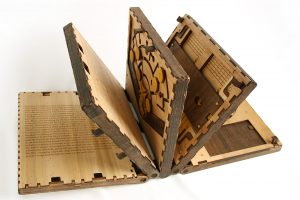 codex-capa