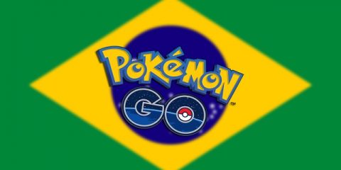 pokémon-go-brasil