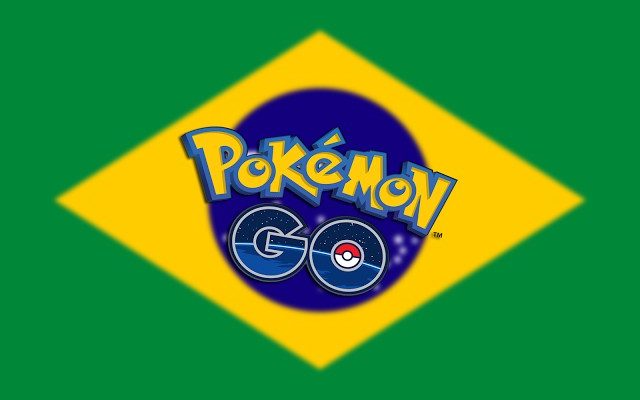 pokémon-go-brasil