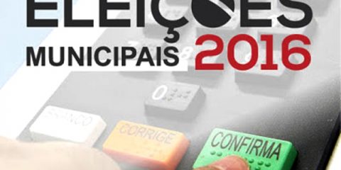 eleicoes-2016-1