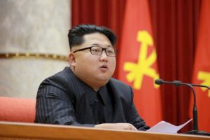 o-lider-norte-coreano-kim-jong-un-em-foto-de-arquivo-sem-data-divulgada-pela-agencia-de-noticias-da-coreia-do-norte