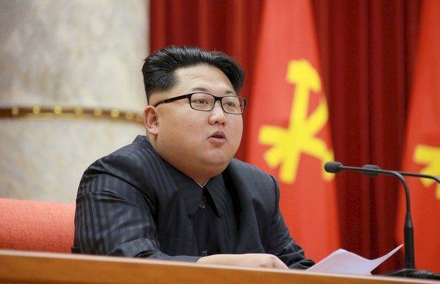 o-lider-norte-coreano-kim-jong-un-em-foto-de-arquivo-sem-data-divulgada-pela-agencia-de-noticias-da-coreia-do-norte