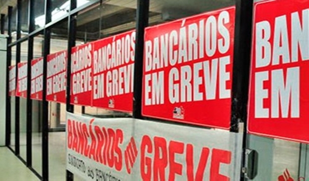 greve-dos-bancarios-2014