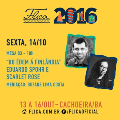 flica-2016-mesa-02