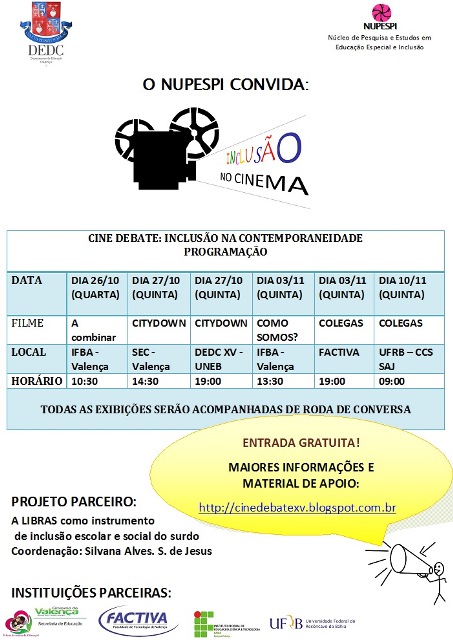 cartaz-inclusao-no-cinema