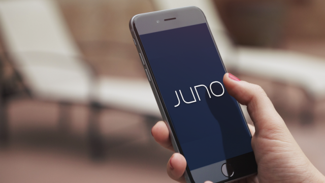 juno-logo-iphone-uber