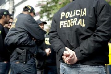 policia_federal_marcelo_camargo_abr_0_0