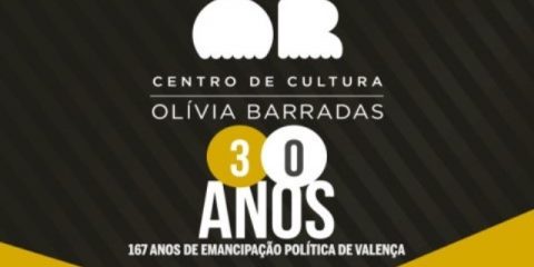 30_anos_olivia_barradas_final