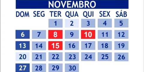 calendar-nov