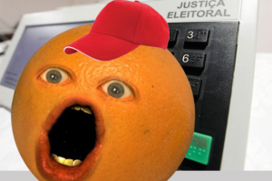 laranja01