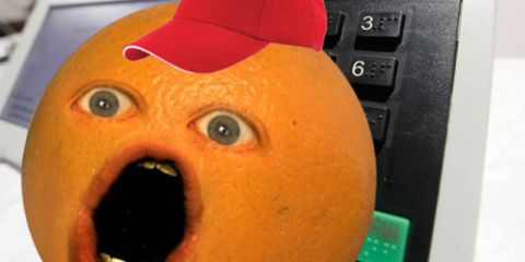 laranja01