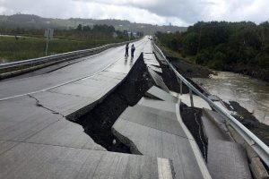 terremoto-chile