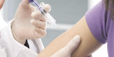 vacina-hpv