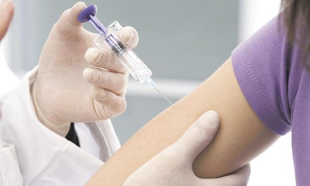 vacina-hpv