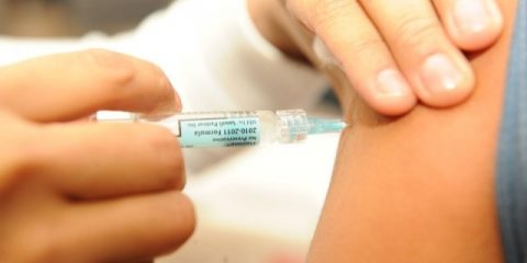 vacina_febre_amarela