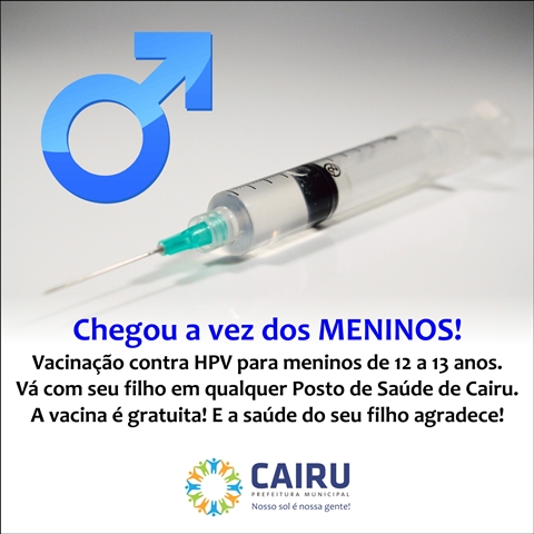 vacinacao_HPV