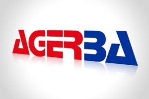 agerba-2