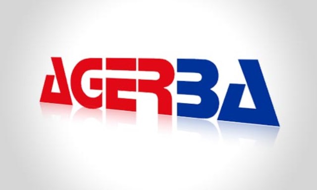 agerba-2