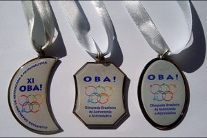 formiguenses-conquistam-medalhas-na-olimpiada-brasileira-de-astronomia-e-astronautica