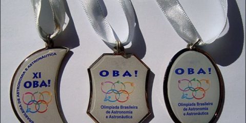 formiguenses-conquistam-medalhas-na-olimpiada-brasileira-de-astronomia-e-astronautica