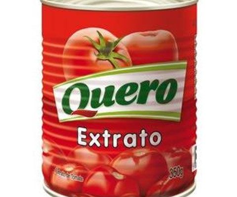 novo-extrato-de-tomate-quero-lata-350g--7896102502305