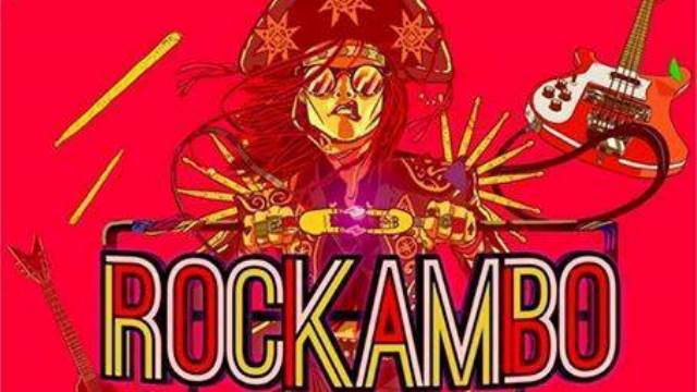 rockambo