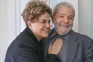 Ricardo Stuckert-Instituto Lula