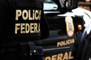 policial-federal-pf-curitiba-20161031-0014