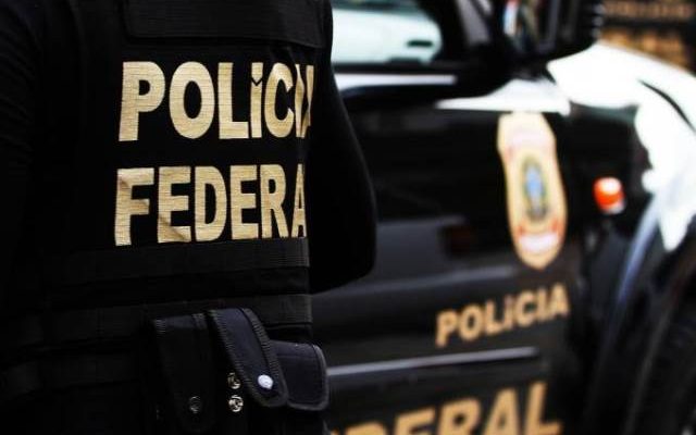 policial-federal-pf-curitiba-20161031-0014