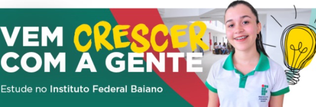 banner-pagina-inicial-processo-seletivo-2018-if-baiano