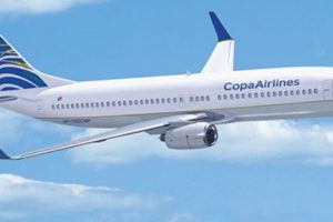 Copa_airplane