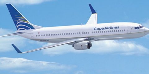 Copa_airplane