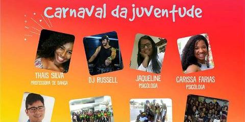Carnaval da Juventude -03