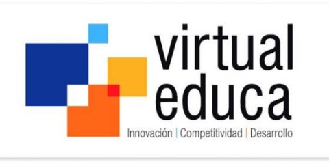 virtual-educa_logo_ed2