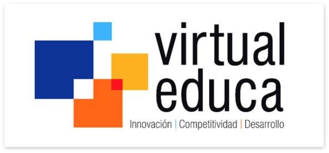 virtual-educa_logo_ed2