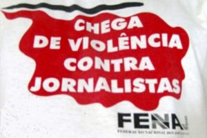 Violência-contra-Jornalistas1