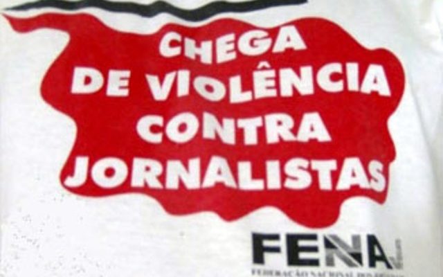 Violência-contra-Jornalistas1