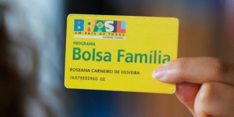 governo-estuda-aumentar-bolsa-familia-para-compensar-alta-do-gas