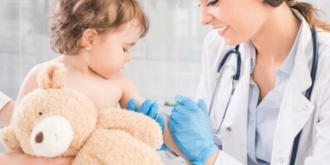 vacinacao-bebe-752X313