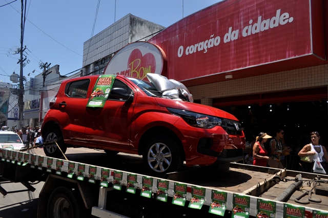 Natal premiado-29