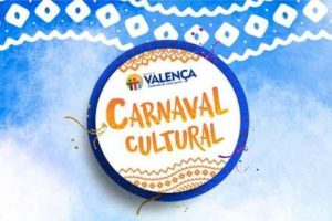 Carnaval sede Valença-1