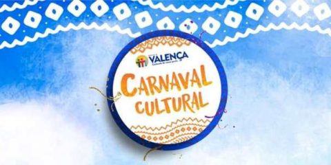 Carnaval sede Valença-1