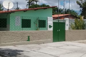 Escola Humberto Ribeiro-Galeão-6