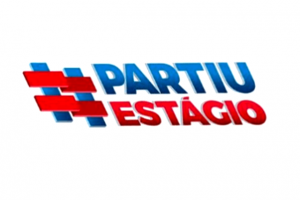 PARTIU-ESTAGIO-360x240